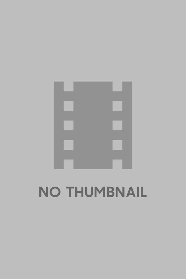 Nomad: In the Footsteps of Bruce Chatwin Watch Nomad: In the Footsteps of Bruce Chatwin Movies Free Online FlixTor Alternatives